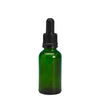 30ml Green Drip Btl (18mm)