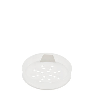 20ml/30ml Natural Sifter & Plastic Cover