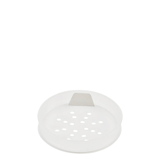 20ml/30ml Natural Sifter & Plastic Cover