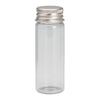 30ml Clear Vial (24mm)