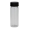 30ml Clear Vial (24mm)