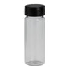 30ml Clear Vial (24mm)