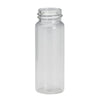 30ml Clear Vial (24mm)