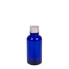 30ml Blue Drip Btl (China) (18mm)