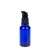 30ml Blue Drip Btl (China) (18mm)