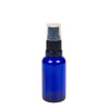 30ml Blue Drip Btl (China) (18mm)