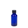 30ml Blue Drip Btl (China) (18mm)