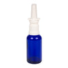 30ml Blue Drip Btl (China) (18mm)