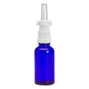 30ml Blue Drip Btl (China) (18mm)