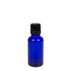 30ml Blue Drip Btl (China) (18mm)