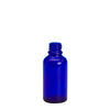 30ml Blue Drip Btl (China) (18mm)
