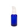 30ml Blue Drip Btl (China) (18mm)