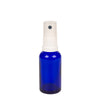 30ml Blue Drip Btl (China) (18mm)