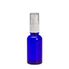 30ml Blue Drip Btl (China) (18mm)