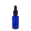30ml Blue Drip Btl (China) (18mm)