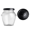 314ml Orcio Jar (63mm)