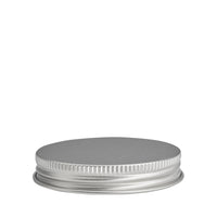 63mm Aluminium Wadded Cap