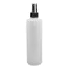 500ml Natural Prem Btl (28mm)