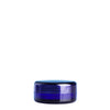 15ml Blue Plastic Cos Pot