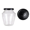 370ml Orcio Jar (63mm)