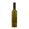 375ml An/Gr Wine Btl (20mm)