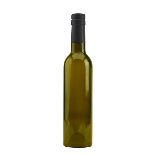 375ml An/Gr Wine Btl (20mm)