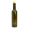 375ml An/Gr Wine Btl (20mm)