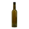 375ml An/Gr Wine Btl (20mm)