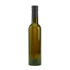 375ml An/Gr Wine Btl (20mm)