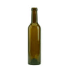 375ml An/Gr Wine Btl (20mm)