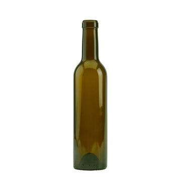 375ml An/Gr Wine Btl (20mm)