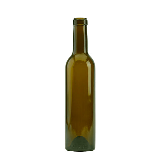 375ml An/Gr Wine Btl (20mm)