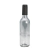 375ml Clear Wine Btl (20mm)