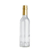 375ml Clear Wine Btl (20mm)