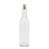 375ml Clear Wine Btl (20mm)