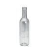 375ml Clear Wine Btl (20mm)