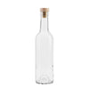375ml Clear Wine Btl (20mm)