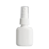 30ml White Flask (20mm)