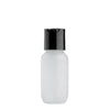 50ml Frosted Prem Btl (24mm)