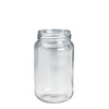 400ml Food Twist Jar (63mm)