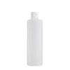 500ml Natural Prem Btl (28mm)