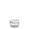 186ml Food Twist Jar (82mm)