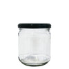 430ml Squat Twist (82mm)