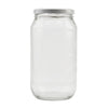 1000ml Food Twist Jar (82mm)
