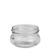 120ml Porzione Jar (70mm)