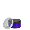 30ml Blue Plastic Cos Pot
