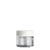 15ml Clear Cos Pot  (38mm)