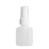 30ml Natural Flask (20mm)