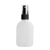 60ml Natural Flask (20mm)