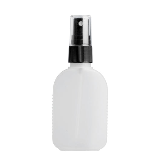 60ml Natural Flask (20mm)